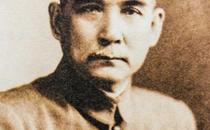 孙中山