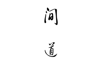 倪海厦-人间道-打印稿