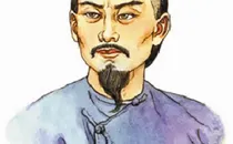 曹雪芹