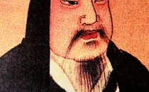 曹操