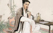 吕不韦