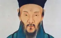 王阳明