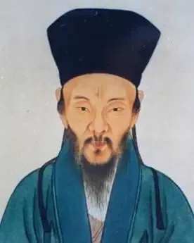 王阳明