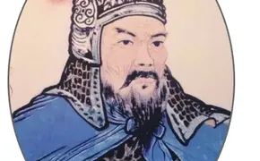 廉颇