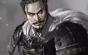 白起
